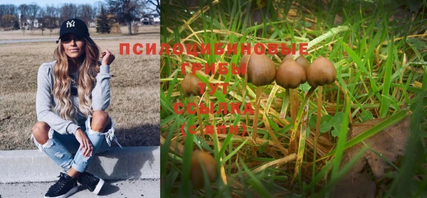 кокаин перу Аркадак