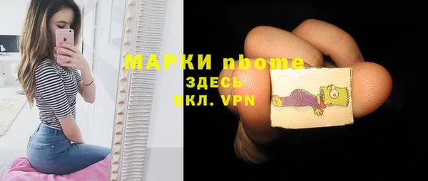 прущие крисы Арсеньев